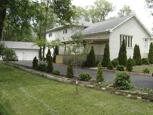 House Photo
