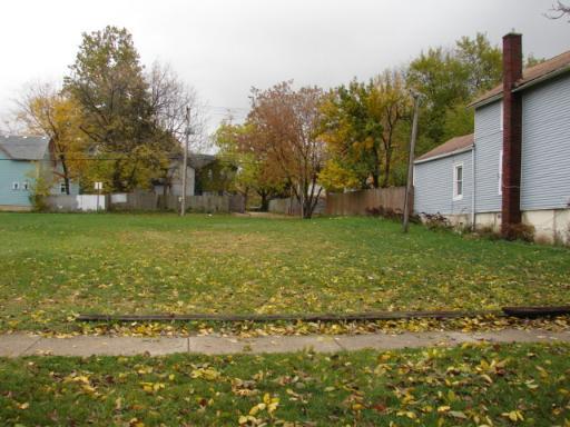 House Photo