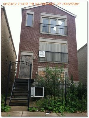 House Photo