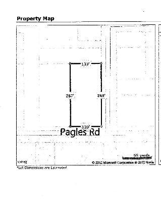 House Photo