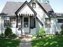 House Photo