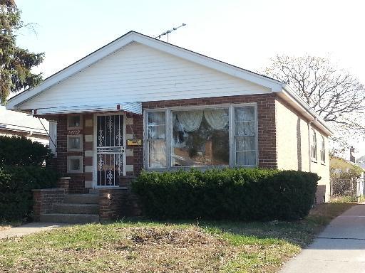 House Photo
