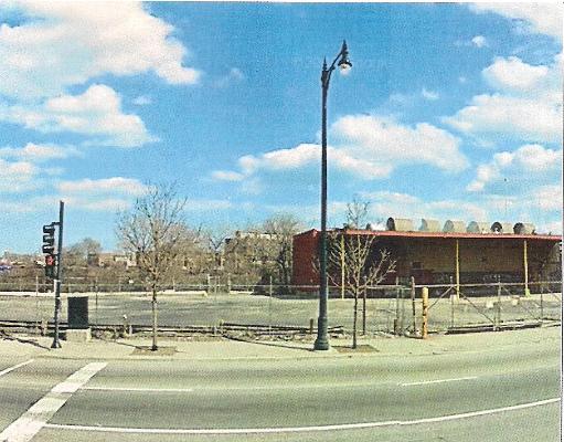 House Photo