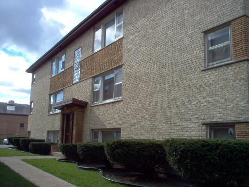 House Photo