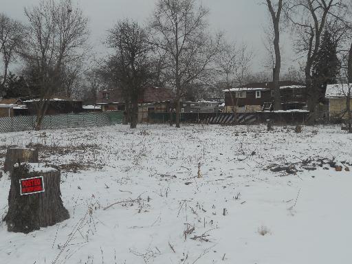 House Photo