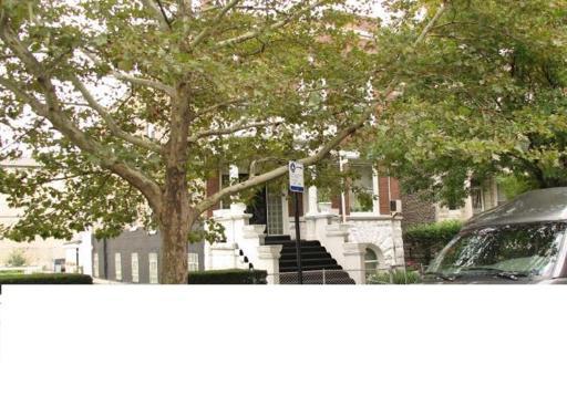 House Photo
