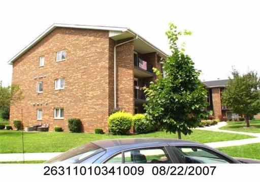 House Photo