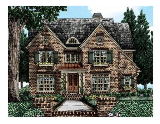 House Photo