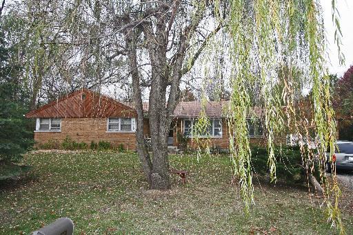 House Photo