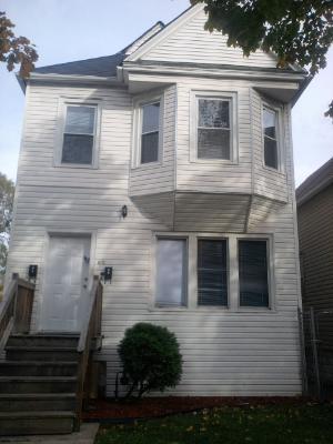 House Photo