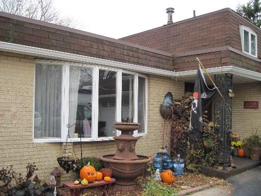 House Photo