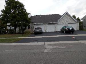 House Photo