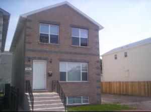 House Photo
