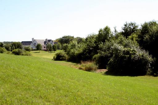 House Photo