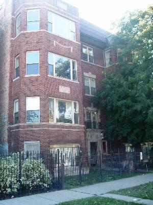 House Photo