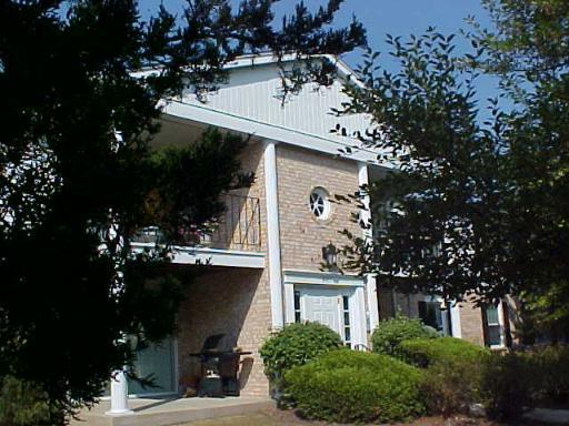 House Photo