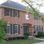 House Photo