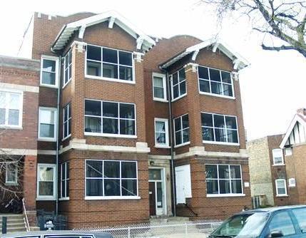 House Photo