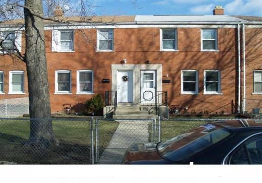 House Photo