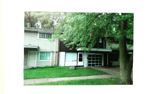 House Photo