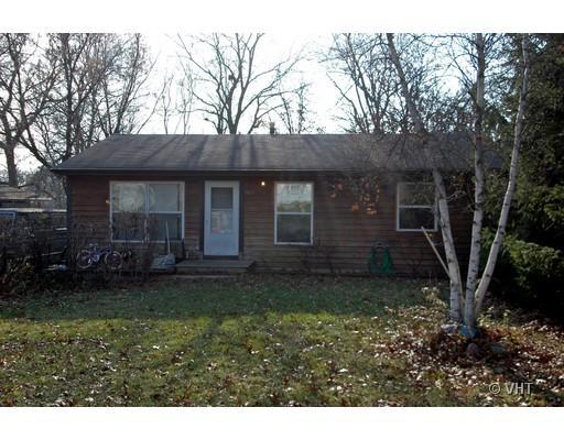 House Photo