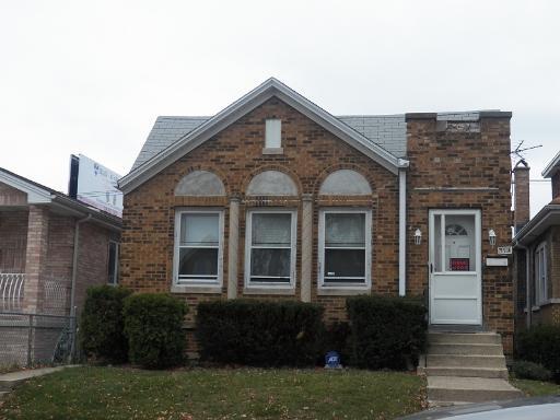 House Photo