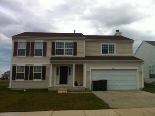 House Photo