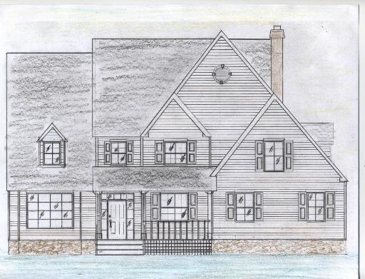 House Photo