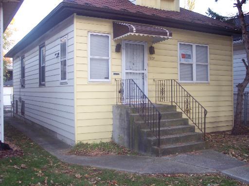 House Photo