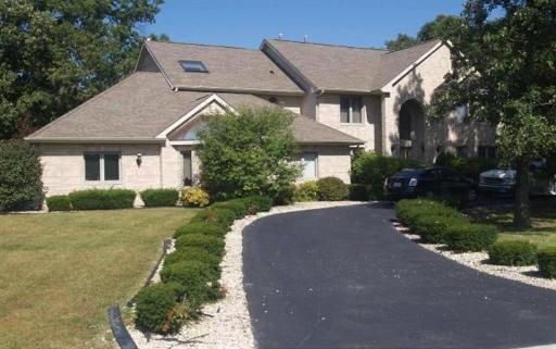 House Photo