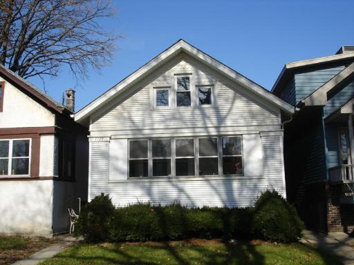 House Photo