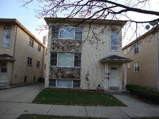 House Photo