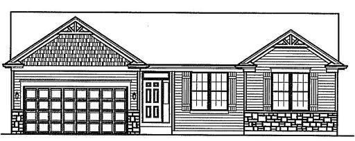 House Photo