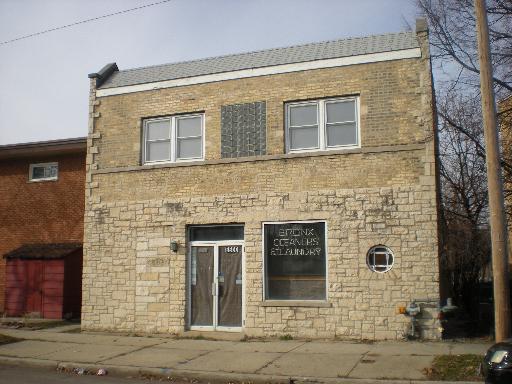 House Photo