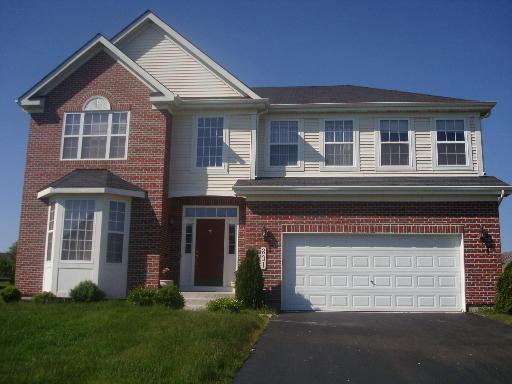House Photo