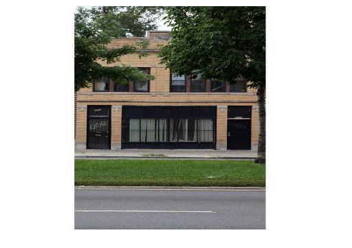 House Photo