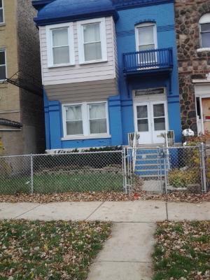 House Photo