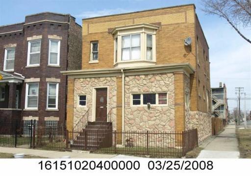 House Photo