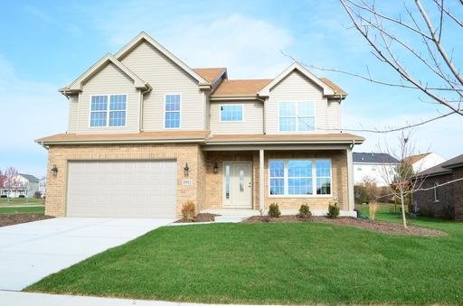 House Photo