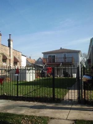 House Photo