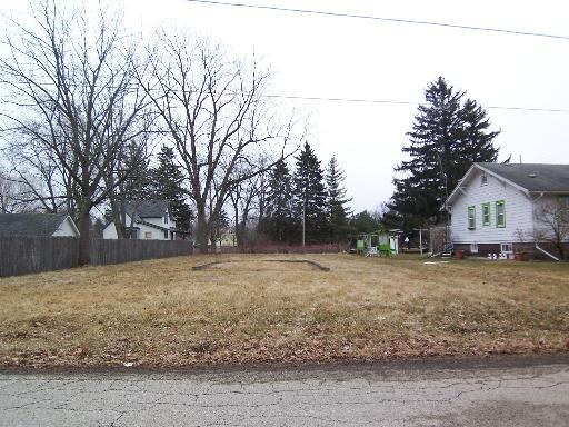 House Photo