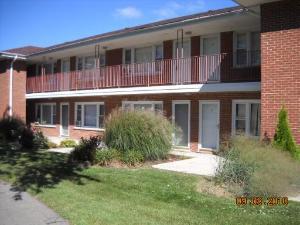 House Photo