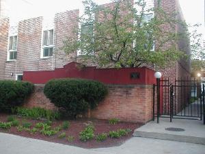 House Photo