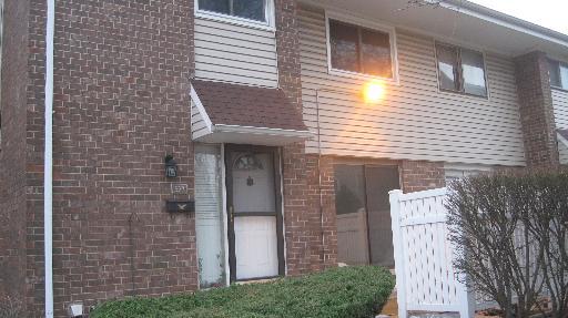 House Photo