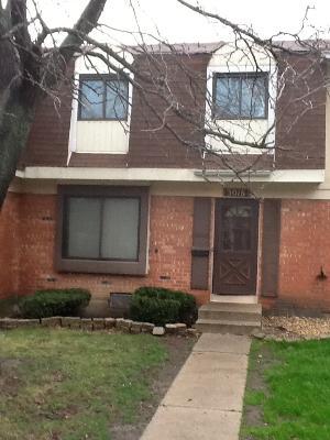 House Photo