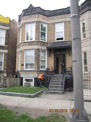 House Photo