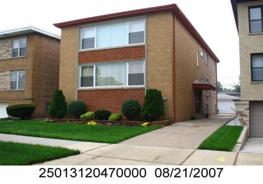 House Photo