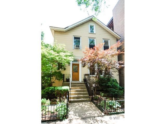 House Photo