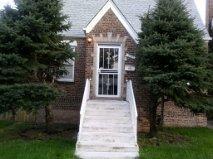 House Photo