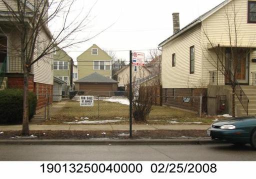 House Photo